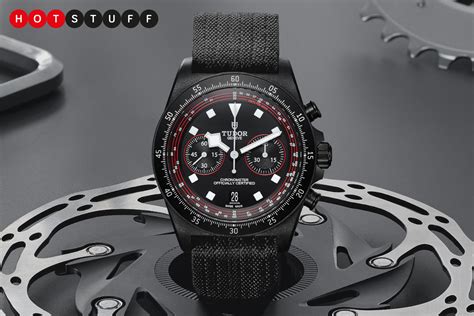 tudor cycling shop|tudor watch cycling.